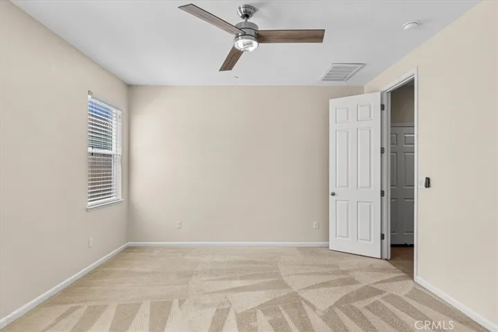 2660 Limestone Court, Atwater, California 95301