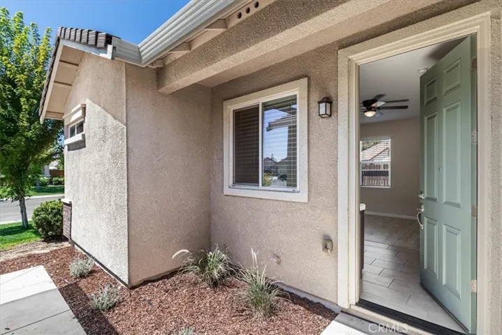 2660 Limestone Court, Atwater, California 95301