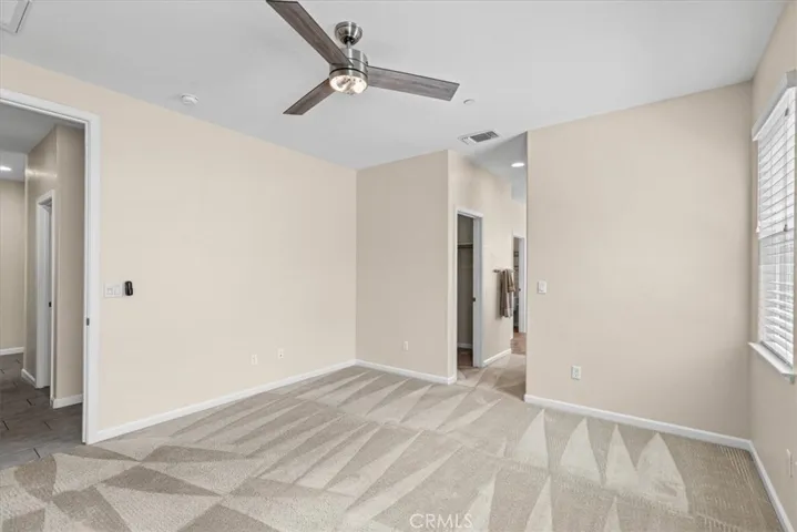 2660 Limestone Court, Atwater, California 95301