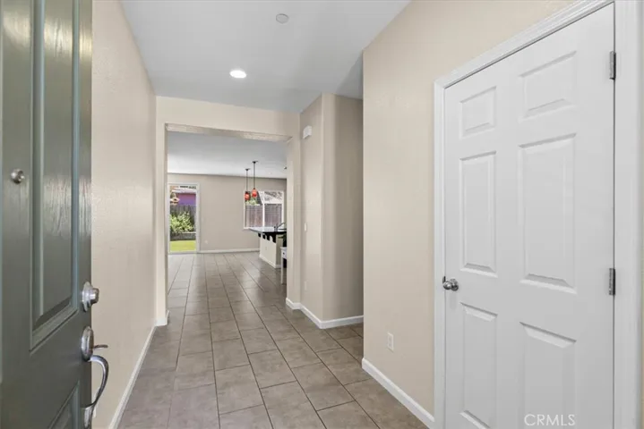 2660 Limestone Court, Atwater, California 95301