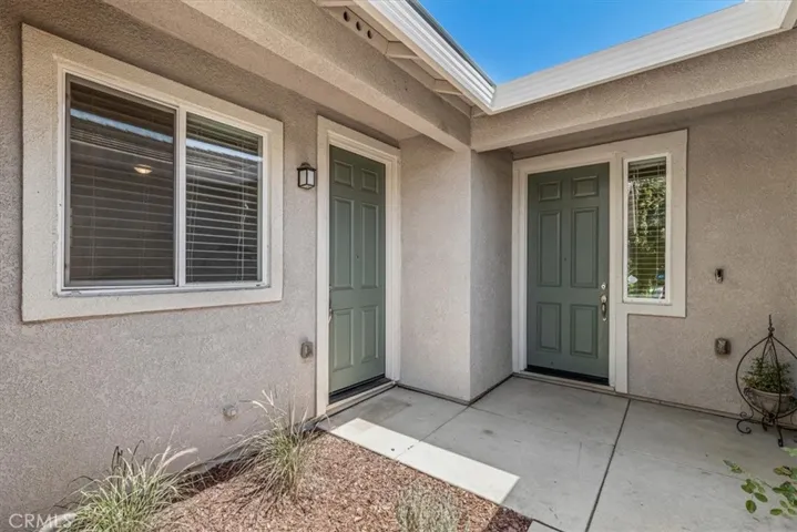 2660 Limestone Court, Atwater, California 95301