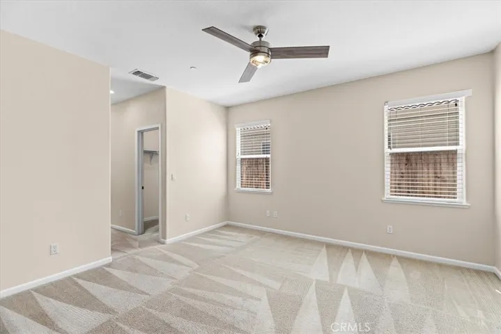 2660 Limestone Court, Atwater, California 95301