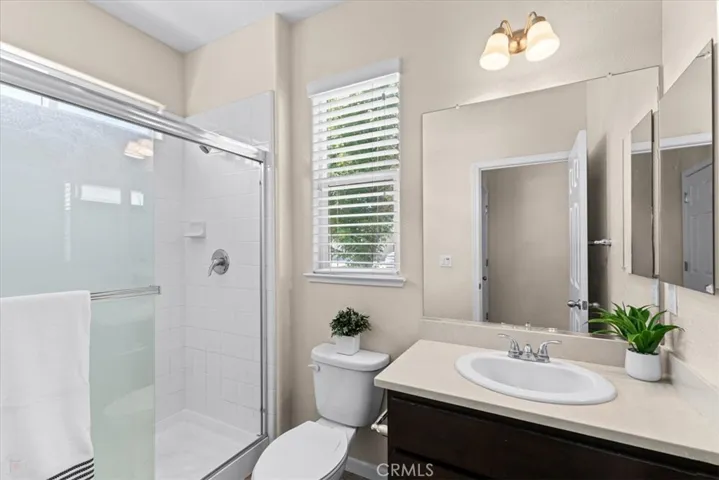 2660 Limestone Court, Atwater, California 95301