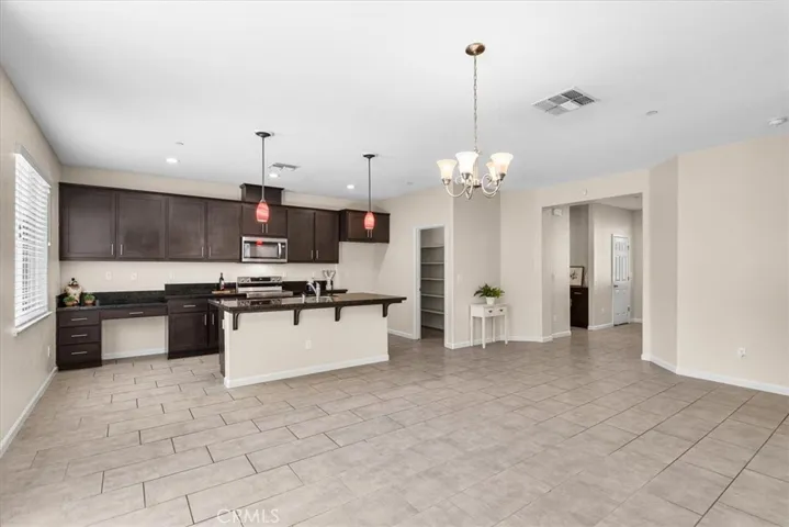 2660 Limestone Court, Atwater, California 95301