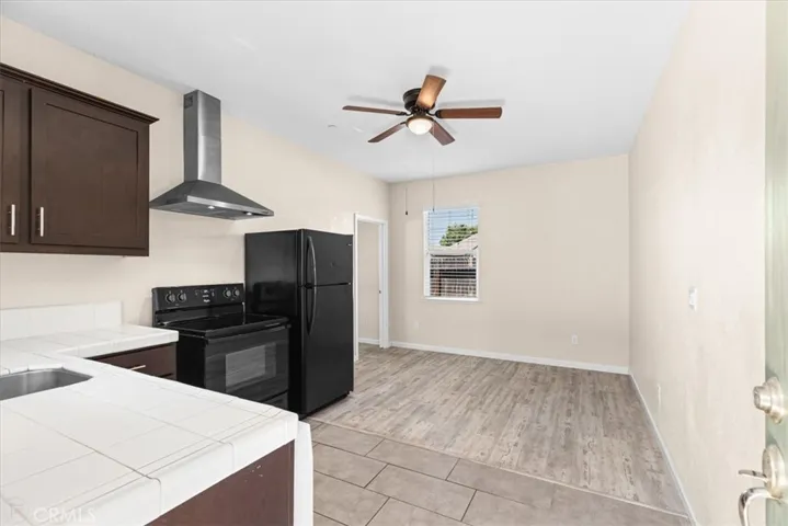 2660 Limestone Court, Atwater, California 95301