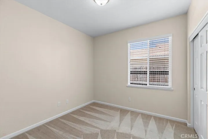 2660 Limestone Court, Atwater, California 95301