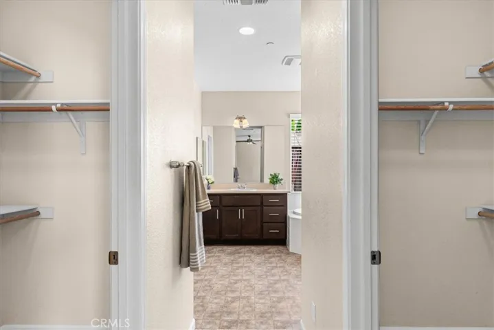 2660 Limestone Court, Atwater, California 95301