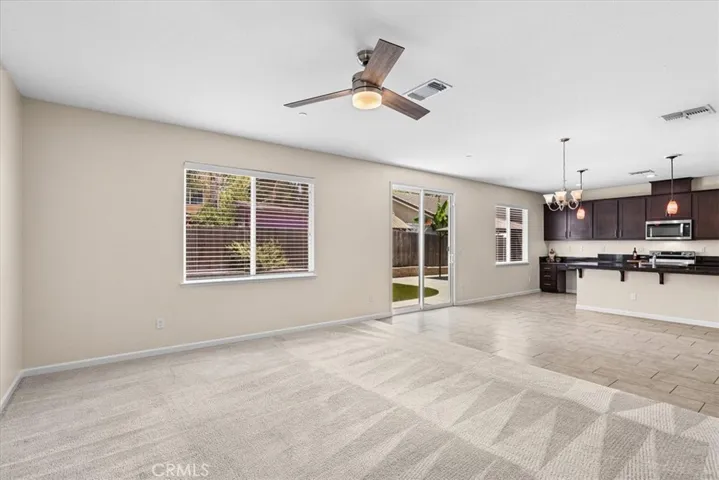 2660 Limestone Court, Atwater, California 95301