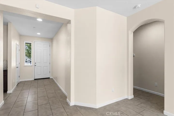 2660 Limestone Court, Atwater, California 95301
