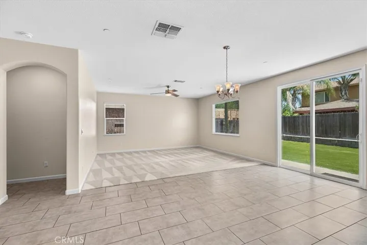2660 Limestone Court, Atwater, California 95301