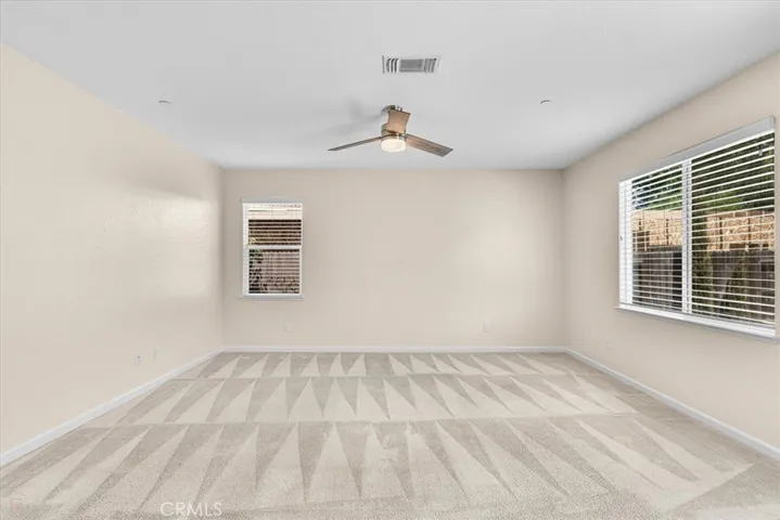 2660 Limestone Court, Atwater, California 95301