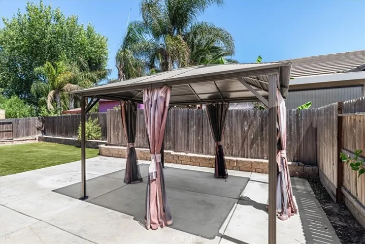 2660 Limestone Court, Atwater, California 95301