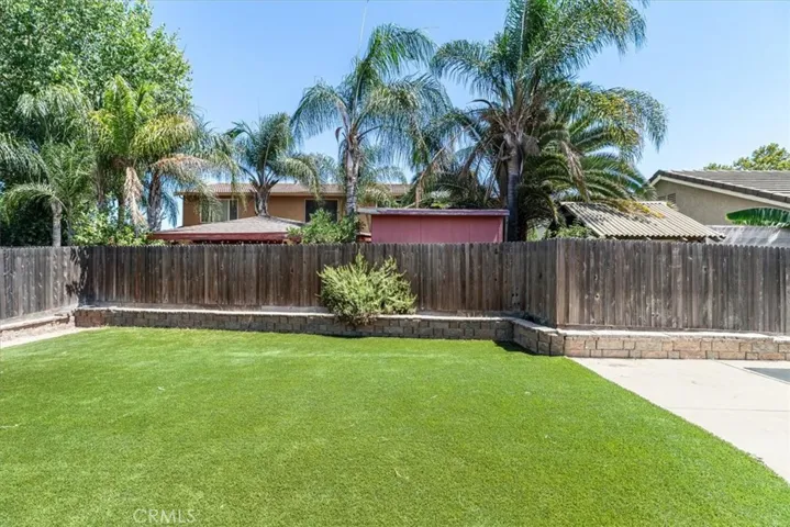 2660 Limestone Court, Atwater, California 95301