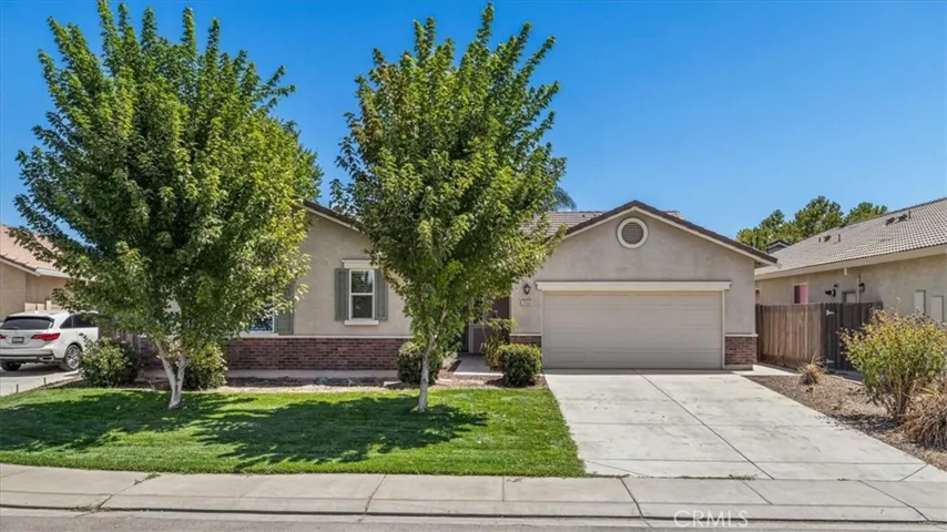 2660 Limestone Court, Atwater, California 95301
