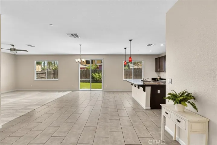 2660 Limestone Court, Atwater, California 95301