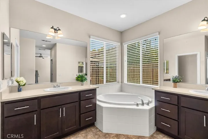 2660 Limestone Court, Atwater, California 95301
