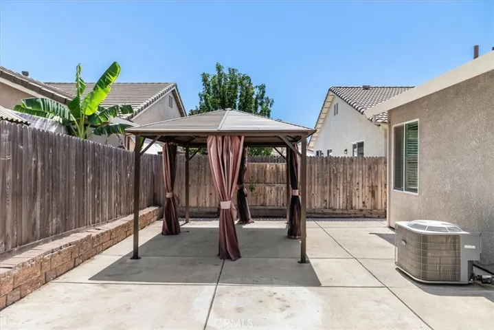 2660 Limestone Court, Atwater, California 95301
