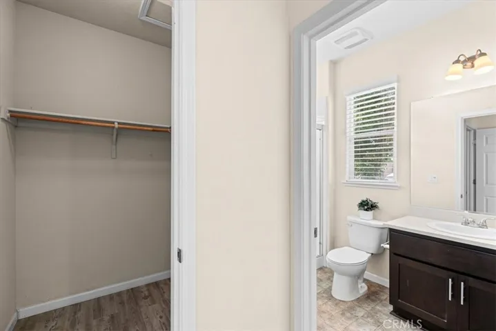 2660 Limestone Court, Atwater, California 95301