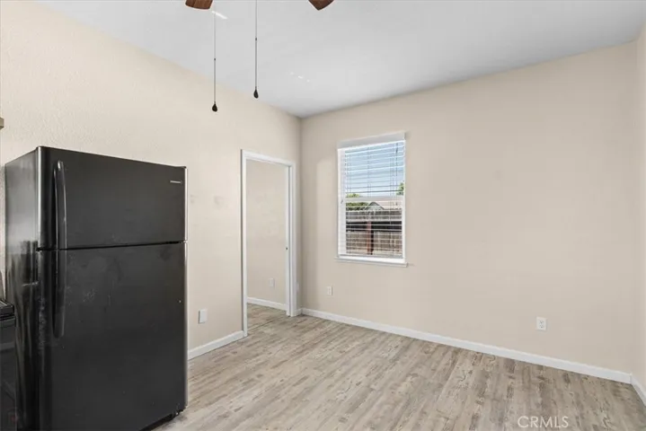 2660 Limestone Court, Atwater, California 95301