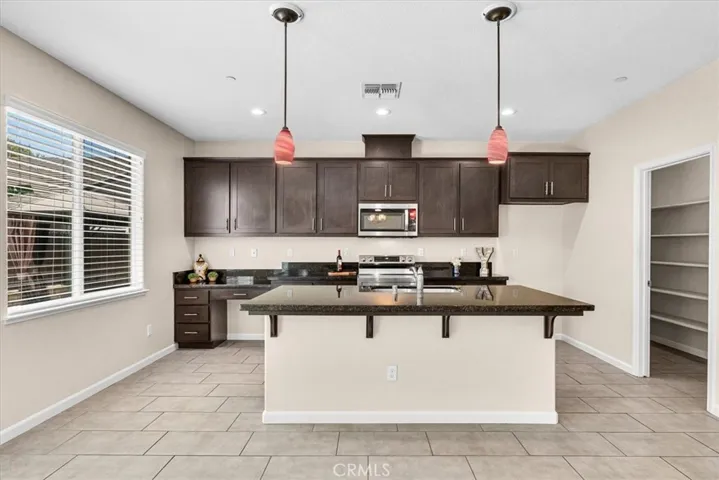 2660 Limestone Court, Atwater, California 95301