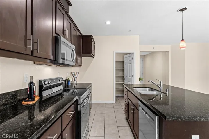 2660 Limestone Court, Atwater, California 95301