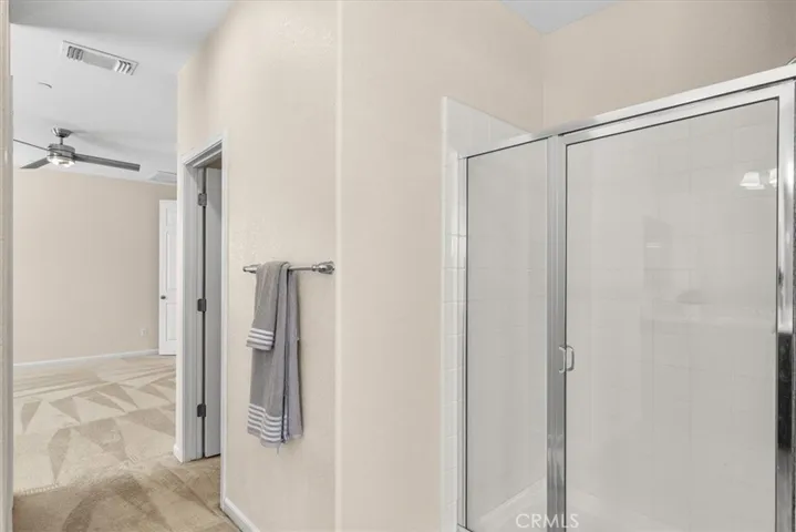 2660 Limestone Court, Atwater, California 95301