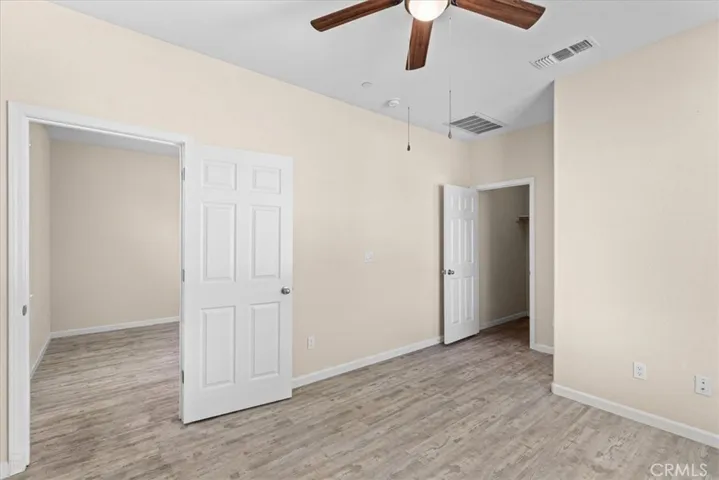 2660 Limestone Court, Atwater, California 95301