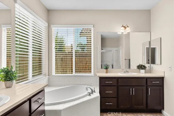 2660 Limestone Court, Atwater, California 95301
