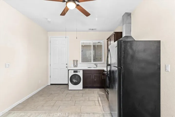 2660 Limestone Court, Atwater, California 95301