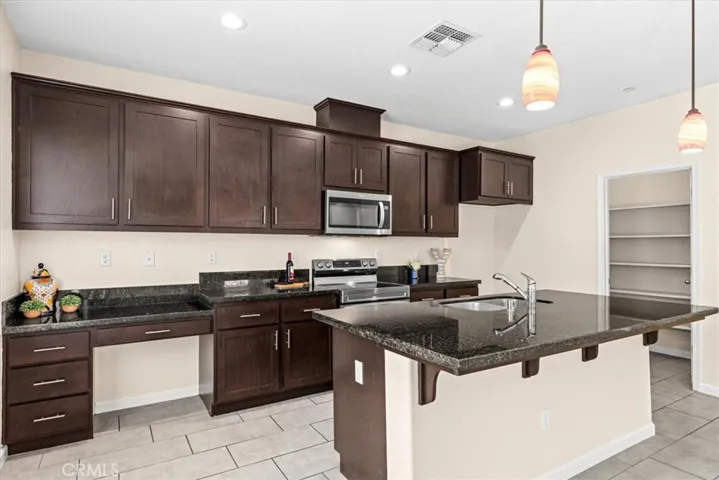 2660 Limestone Court, Atwater, California 95301