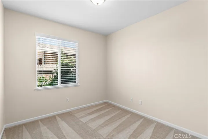 2660 Limestone Court, Atwater, California 95301
