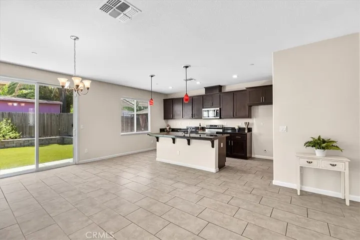 2660 Limestone Court, Atwater, California 95301
