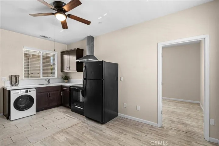 2660 Limestone Court, Atwater, California 95301
