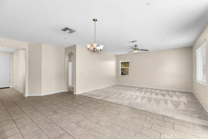 2660 Limestone Court, Atwater, California 95301