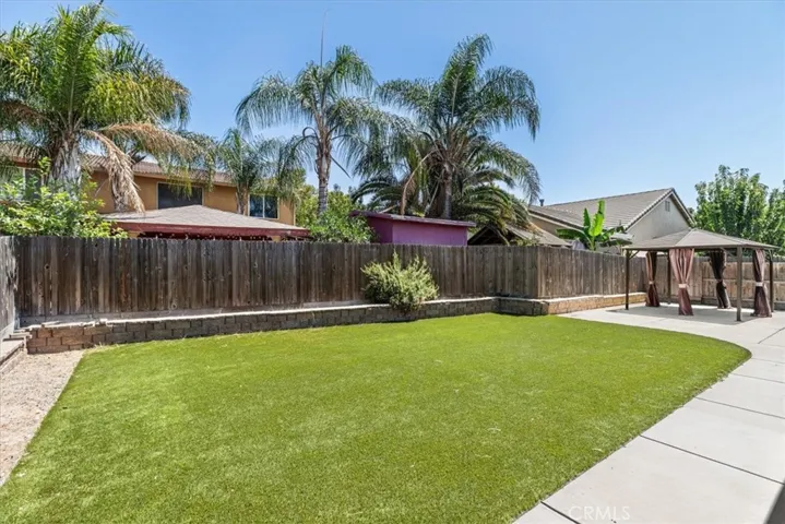 2660 Limestone Court, Atwater, California 95301