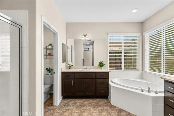 2660 Limestone Court, Atwater, California 95301