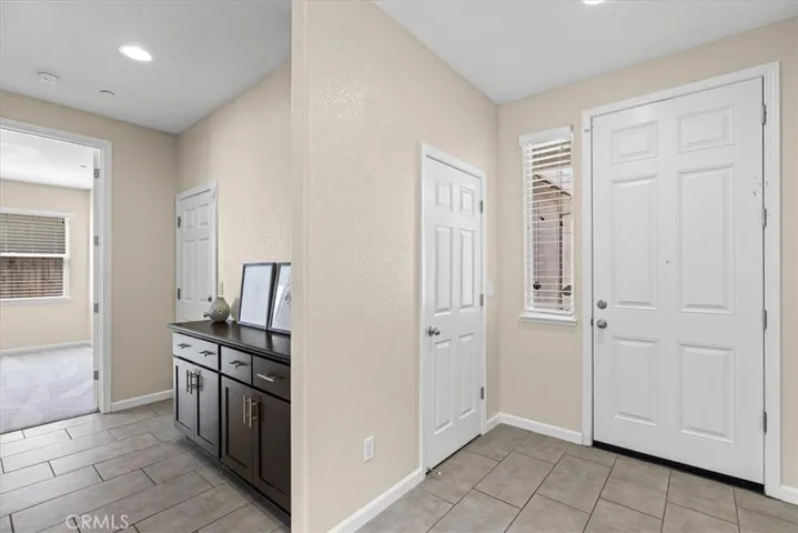 2660 Limestone Court, Atwater, California 95301