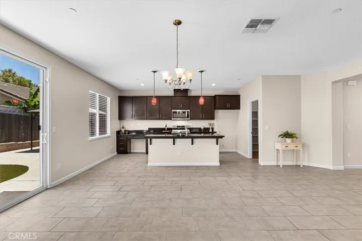 2660 Limestone Court, Atwater, California 95301