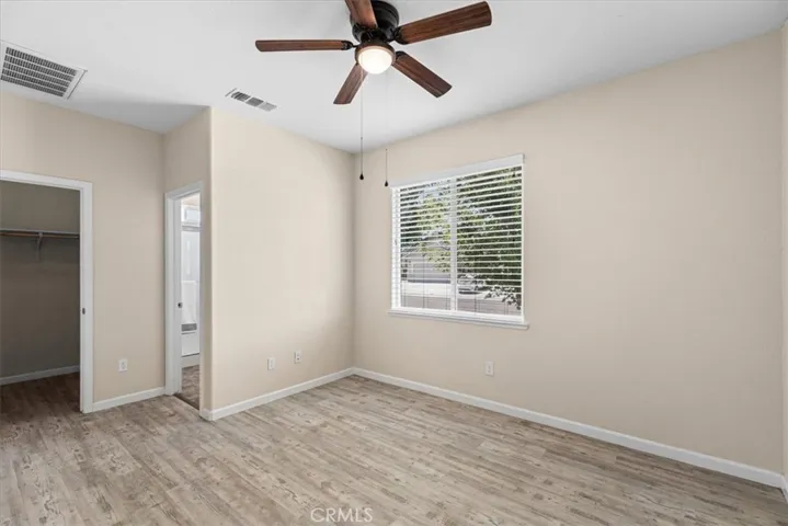 2660 Limestone Court, Atwater, California 95301