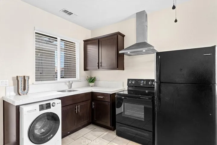 2660 Limestone Court, Atwater, California 95301