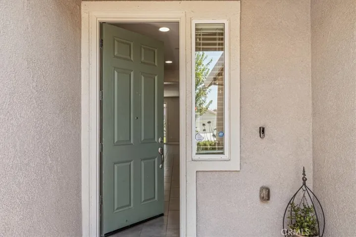 2660 Limestone Court, Atwater, California 95301