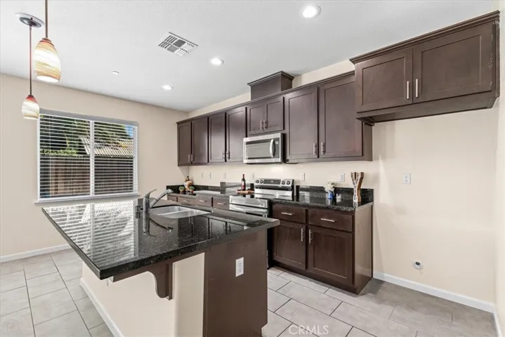 2660 Limestone Court, Atwater, California 95301