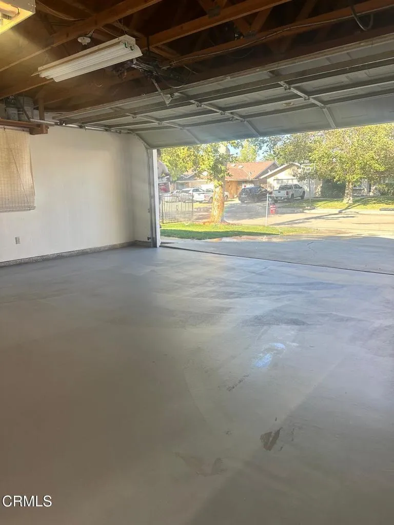 44839 16th Street E, Lancaster, California 93535 home-pic-52