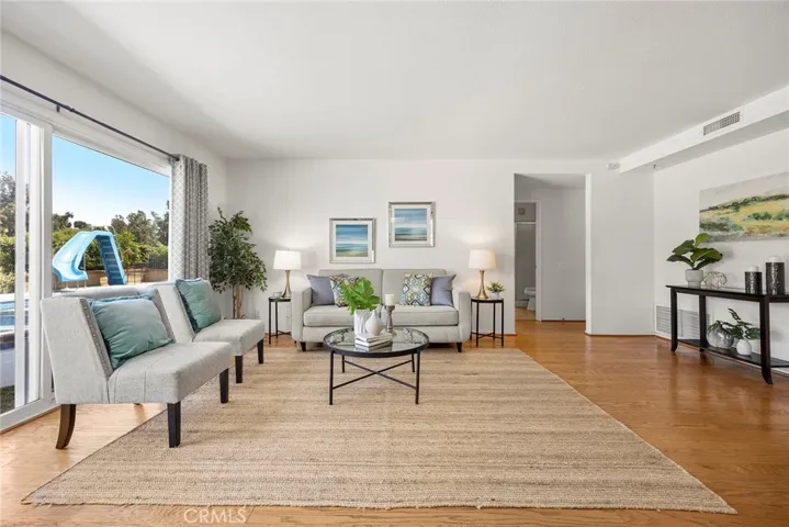 6232 Pepper Tree Lane, Yorba Linda, California 92886