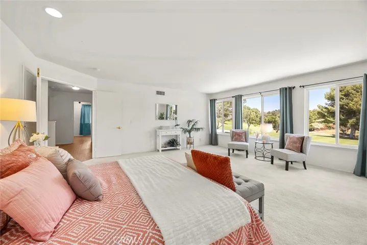 6232 Pepper Tree Lane, Yorba Linda, California 92886