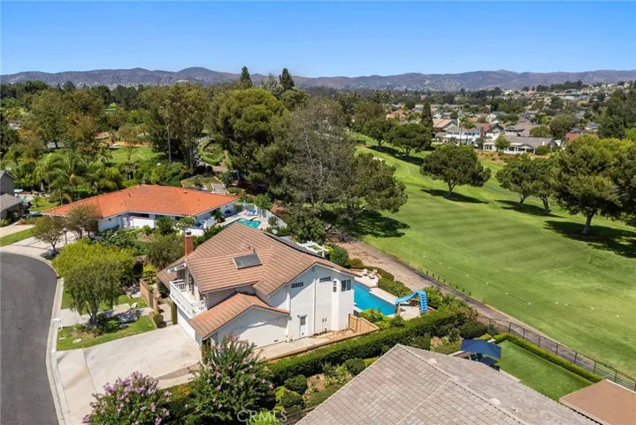 6232 Pepper Tree Lane, Yorba Linda, California 92886