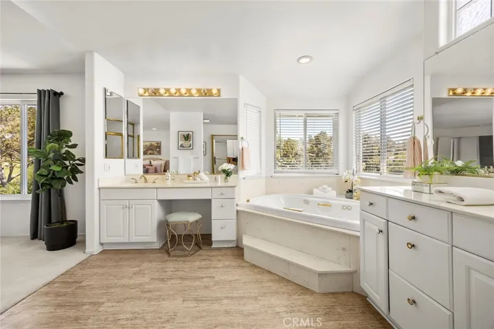 6232 Pepper Tree Lane, Yorba Linda, California 92886