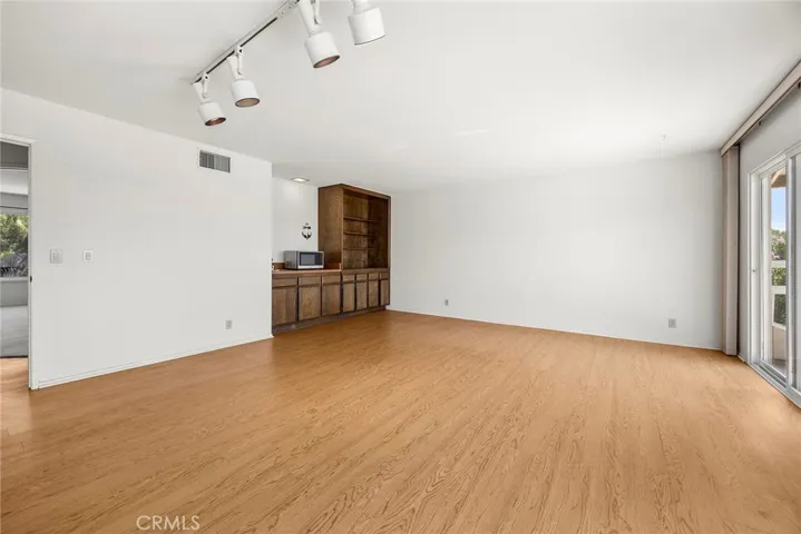 6232 Pepper Tree Lane, Yorba Linda, California 92886