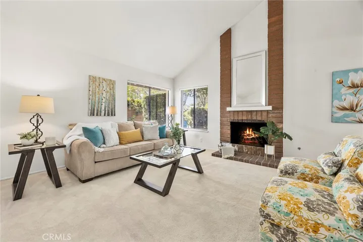 6232 Pepper Tree Lane, Yorba Linda, California 92886