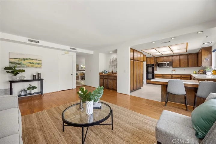 6232 Pepper Tree Lane, Yorba Linda, California 92886